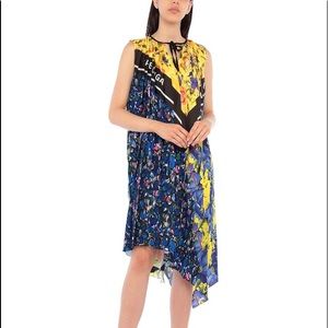 Balenciaga dress 34 USA 2